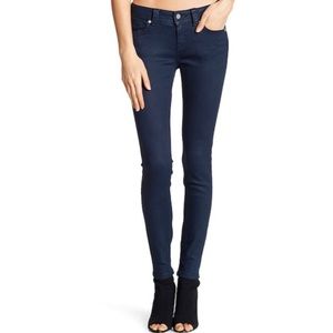 Miss Me Skinny Jeans